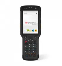Newland Speedata SD35 (Leo) 2D Android 8.1 Wifi BT