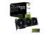 Asus TUF-RTX5090-32G-GAMING 32GB 512Bit GDDR7 DP/HDMI PCI 5.0 Ekran Kartı