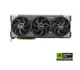 Asus TUF-RTX5090-32G-GAMING 32GB 512Bit GDDR7 DP/HDMI PCI 5.0 Ekran Kartı