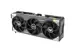 Asus TUF-RTX5090-32G-GAMING 32GB 512Bit GDDR7 DP/HDMI PCI 5.0 Ekran Kartı
