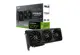 Asus PRIME-RTX5070TI-16G 16GB 256Bit GDDR7 DP/HDMI PCI 5.0 Ekran Kartı