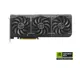Asus PRIME-RTX5070TI-16G 16GB 256Bit GDDR7 DP/HDMI PCI 5.0 Ekran Kartı