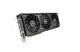 Asus PRIME-RTX5070TI-16G 16GB 256Bit GDDR7 DP/HDMI PCI 5.0 Ekran Kartı