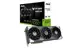 Asus TUF-RTX5060TI-O16G-GAMING 16GB 128Bit GDDR7 DP/HDMI PCI 5.0 Ekran Kart