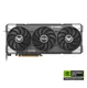Asus TUF-RTX5060TI-O16G-GAMING 16GB 128Bit GDDR7 DP/HDMI PCI 5.0 Ekran Kart