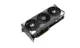 Asus TUF-RTX5060TI-O16G-GAMING 16GB 128Bit GDDR7 DP/HDMI PCI 5.0 Ekran Kart