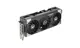 Asus TUF-RTX5060TI-O16G-GAMING 16GB 128Bit GDDR7 DP/HDMI PCI 5.0 Ekran Kart