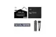Asus TUF-RTX5060TI-O16G-GAMING 16GB 128Bit GDDR7 DP/HDMI PCI 5.0 Ekran Kart