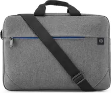 HP Prelude 1E7D7A6 15.6