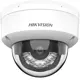 Hikvision DS-2CD1121G2-LIUF 2Mpix, 2,8mm Lens, H265+, Hybrid Light,  20Mt Gece Görüşü, PoE, Mikrofonlu Dome IP Kamera