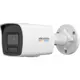 Hikvision DS-2CD1027G2H-LIUF, 2Mpix, 2.8mm Lens, H265+, 30Mt Gece Görüşü,Color Vu Lite, Smart Hybrid Light,  Full Time Color, Dahili Mikrofon, Metal Kasa Bullet IP Kamera