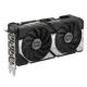 ASUS DUAL-RTX5060TI-O16G RTX5060TI 16GB GDDR7 128Bit 3xDP/1xHDMI