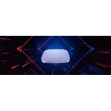 AJAX Hub2, Kablosuz, Görsel Doğrulamalı, Alarm Paneli, BEYAZ