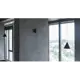 AJAX Motion, Kablosuz, PIR Dedektör, SİYAH