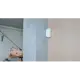 AJAX Motion, Kablosuz, PIR Dedektör, BEYAZ