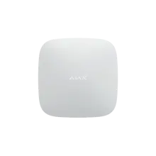 AJAX ReX2, Kablosuz, Mesafe Artıcı, BEYAZ