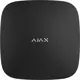 AJAX ReX2, Kablosuz, Mesafe Artıcı, SİYAH