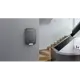 AJAX  Keypad, Kablosuz, Tuş Takımı, SİYAH