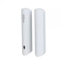DAHUA ARD323-W2, Kablosuz, Manyetik   Kontakt, Standart Boy