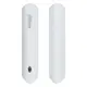DAHUA ARD323-W2, Kablosuz, Manyetik   Kontakt, Standart Boy