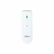 DAHUA ARD512-W2, Kablosuz, Cam Kırılma Dedektörü