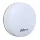 DAHUA ARD912-W2 Kablosuz, Su Sızıntı Dedektörü  Beyaz