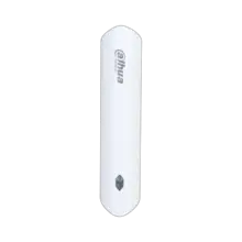 DAHUA ARM310-W2, Kablosuz, Giriş Genişletici