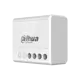 DAHUA ARM7012-W2, Kablosuz, Duvar Anahtarı, WallSwitch
