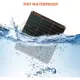 FLEXSOLAR A60 TAŞINABİLİR GÜNEŞ PANELİ 60W 