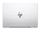 Hp Elite x360 1040 G11 2in1 B66T5ES Intel Core Ultra7 155H 32GB 1TB SSD 14
