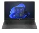 Hp 250 G10 B2NC9ES i5-1334U 8 GB 256 GB SSD 15.6
