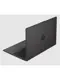 Hp 250 G10 B2NC9ES i5-1334U 8 GB 256 GB SSD 15.6