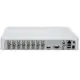 Hilook DVR-116G-M1 16 Kanal 1 HDD DVR Kayıt Cihazı (Ses girişi: 1xRCA ve 16xCOAX)