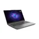 LENOVO LOQ 83LK002VTR I7-12650HX 16GB 512GB SSD 6GB RTX4050 15.6