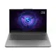 LENOVO LOQ 83LK002VTR I7-12650HX 16GB 512GB SSD 6GB RTX4050 15.6