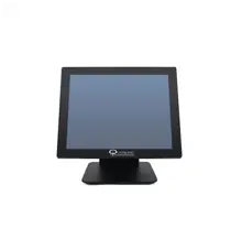 QUATRONIC P155-D I5 5.NESIL 8GB RAM 128GB SSD 15
