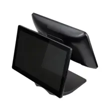 QUATRONIC P156N-D I5 7N 7200U 8GB 128GB SSD 15.6
