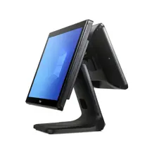 TIWOX TP-7650D I7 5.NESIL 8GB 128GB SSD 18.5