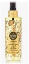 Eyüp Sabri Tuncer Pj Body Splash Wild Beauty 250ml Bayan 