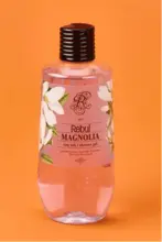 Rebul 500ml Magnolia Duş Jeli