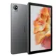 Blackview Tab60WIFI Tablet 10.1
