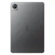 Blackview Tab60WIFI Tablet 10.1