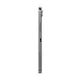 Lenovo ZAEK0030TR Tab TB311FU 4GB 64GB Depolama 10.1