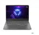 Lenovo Loq 15IRX9 83DV0118TR_32 I7 13650HX 32Gb 1TB SSD 6gb RTX4050 15.6