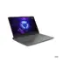 Lenovo Loq 15IRX9 83DV0118TR_32 I7 13650HX 32Gb 1TB SSD 6gb RTX4050 15.6