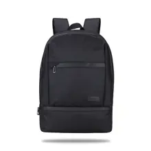 CLASSONE BP-IT900 BENEVENTO WTX PRO 15.6