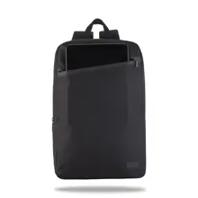 CLASSONE PR-EK200 MILA 15.6