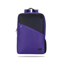 CLASSONE W303 MILA 15.6