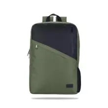 CLASSONE W307 MILA 15.6