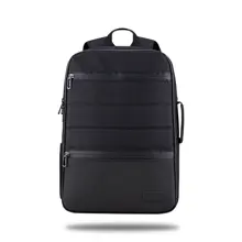 CLASSONE BP-TX300 MILA 15.6